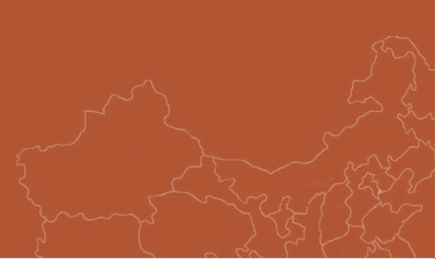 凯时KB88·(中国区)官方网站