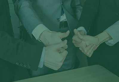 凯时KB88·(中国区)官方网站