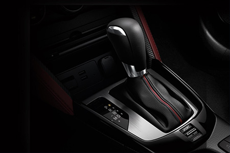 凯时KB88·(中国区)官方网站