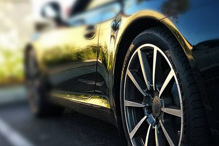 凯时KB88·(中国区)官方网站