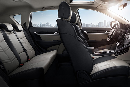 凯时KB88·(中国区)官方网站