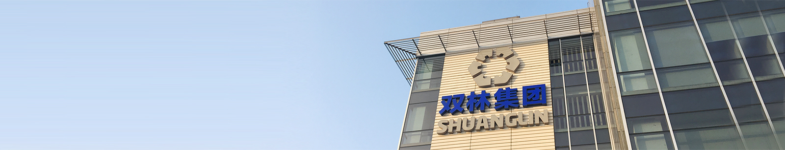 联系龙8头号玩家