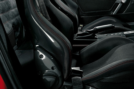 凯时KB88·(中国区)官方网站