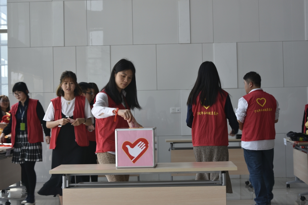 凯时KB88·(中国区)官方网站