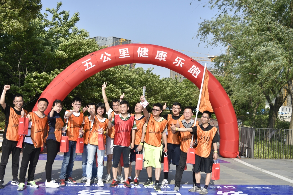 凯时KB88·(中国区)官方网站