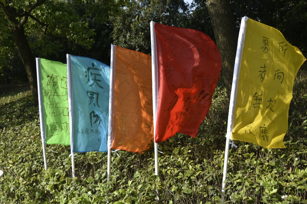 凯时KB88·(中国区)官方网站