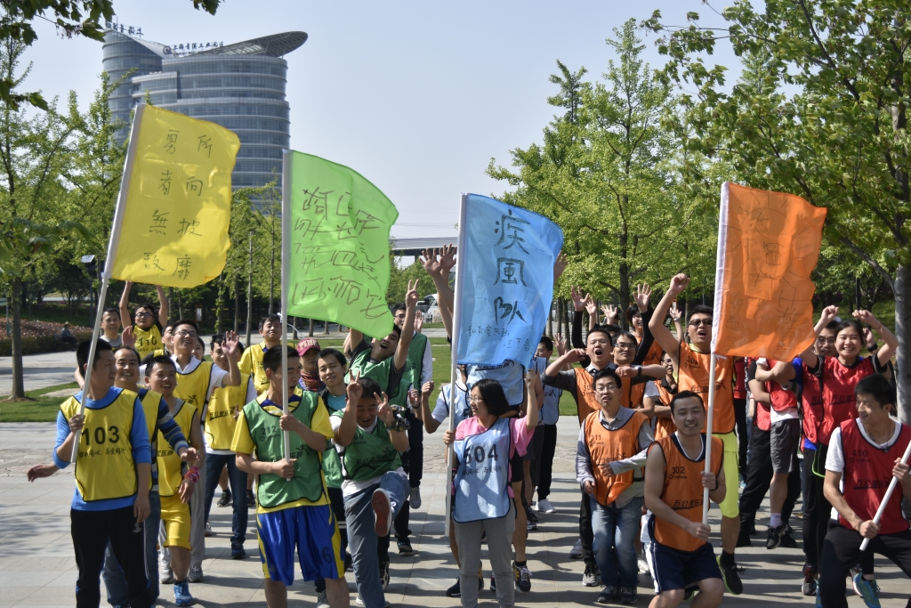 凯时KB88·(中国区)官方网站