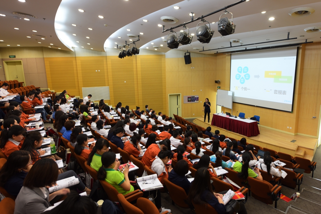 凯时KB88·(中国区)官方网站