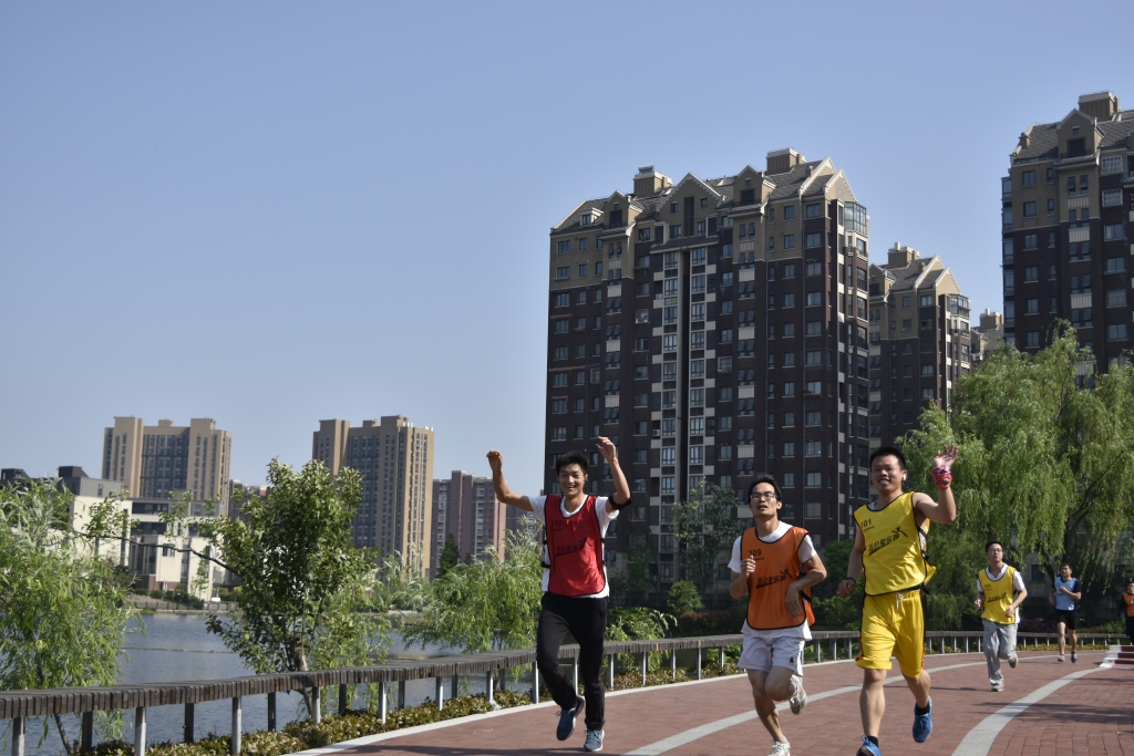 凯时KB88·(中国区)官方网站