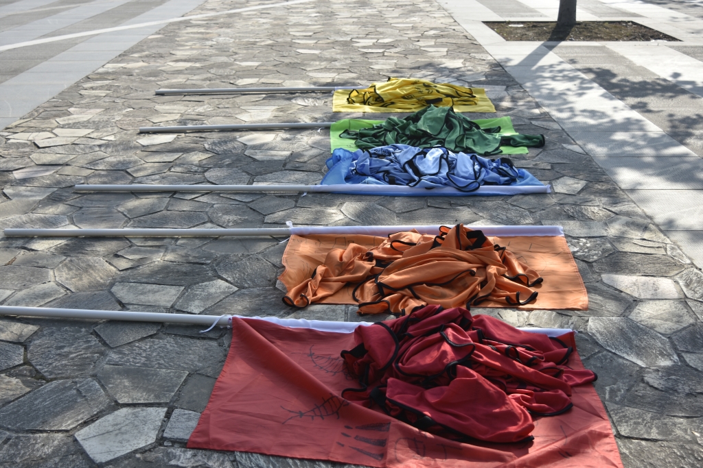 凯时KB88·(中国区)官方网站