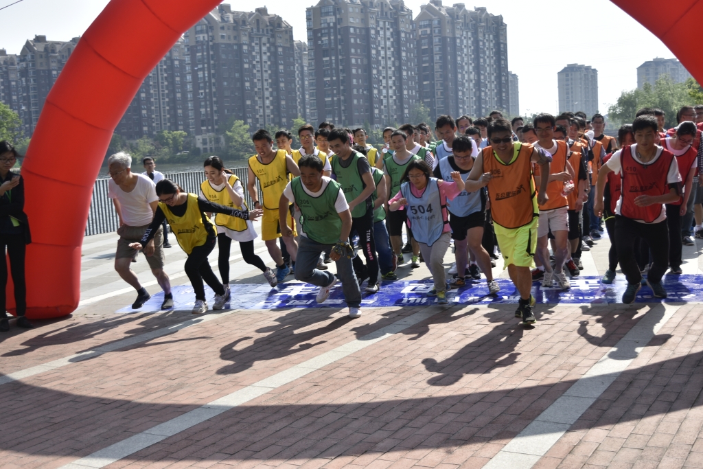 凯时KB88·(中国区)官方网站