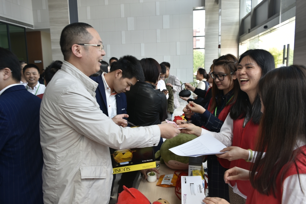 凯时KB88·(中国区)官方网站