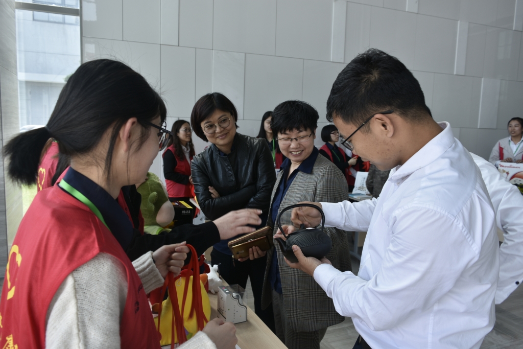 凯时KB88·(中国区)官方网站