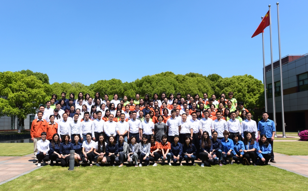 凯时KB88·(中国区)官方网站