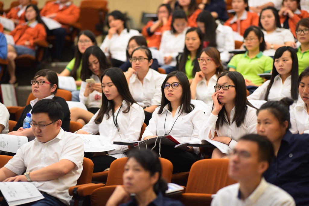 凯时KB88·(中国区)官方网站