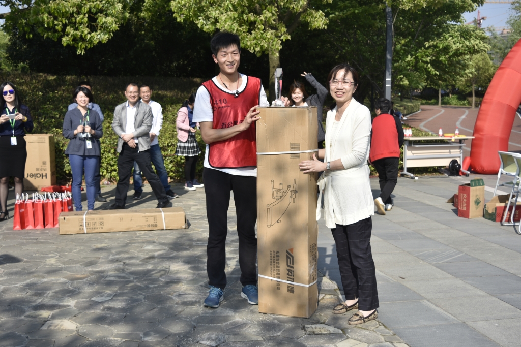 凯时KB88·(中国区)官方网站