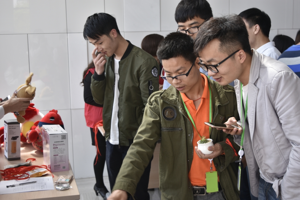 凯时KB88·(中国区)官方网站