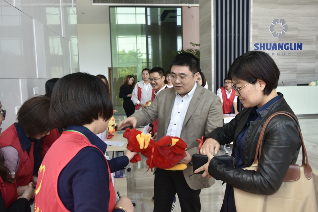 凯时KB88·(中国区)官方网站