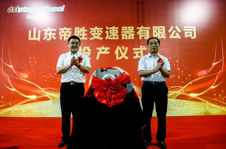 凯时KB88·(中国区)官方网站