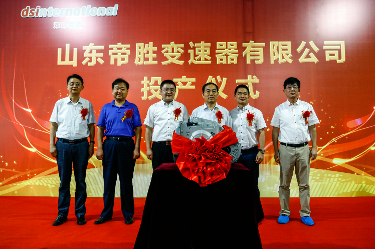 凯时KB88·(中国区)官方网站