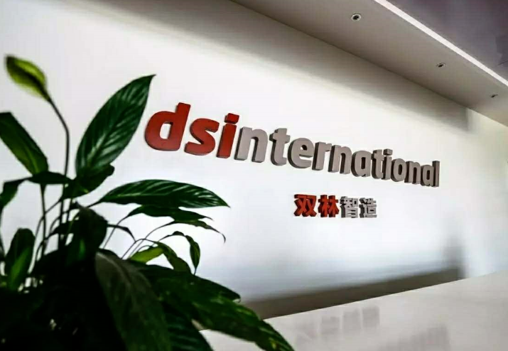 凯时KB88·(中国区)官方网站