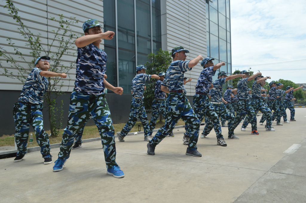 凯时KB88·(中国区)官方网站