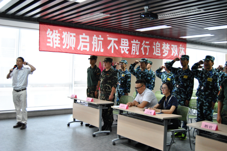 凯时KB88·(中国区)官方网站