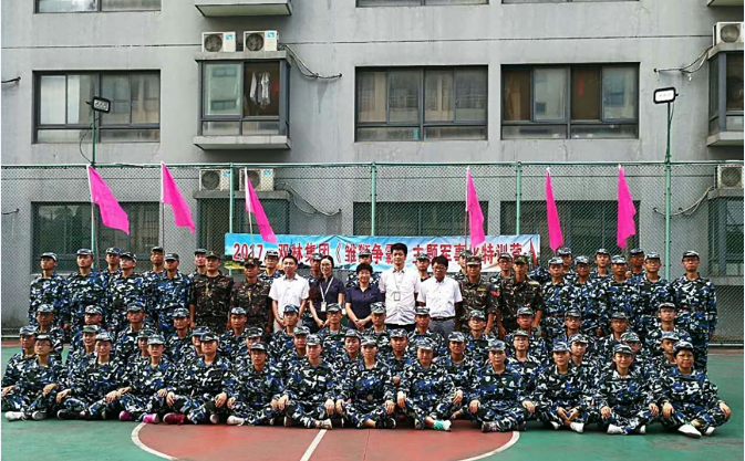 凯时KB88·(中国区)官方网站