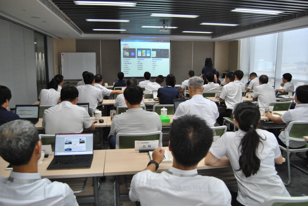 凯时KB88·(中国区)官方网站