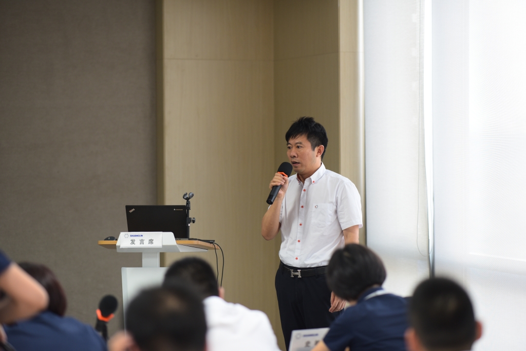 凯时KB88·(中国区)官方网站