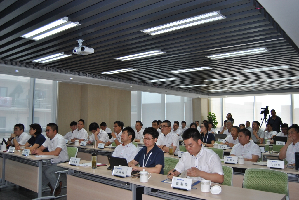 凯时KB88·(中国区)官方网站