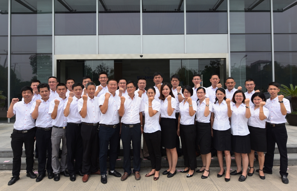 凯时KB88·(中国区)官方网站