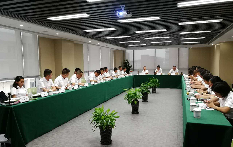 凯时KB88·(中国区)官方网站