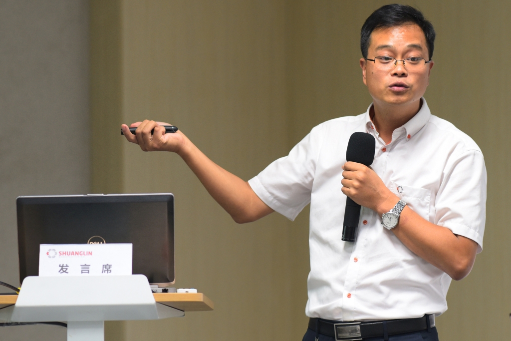 凯时KB88·(中国区)官方网站