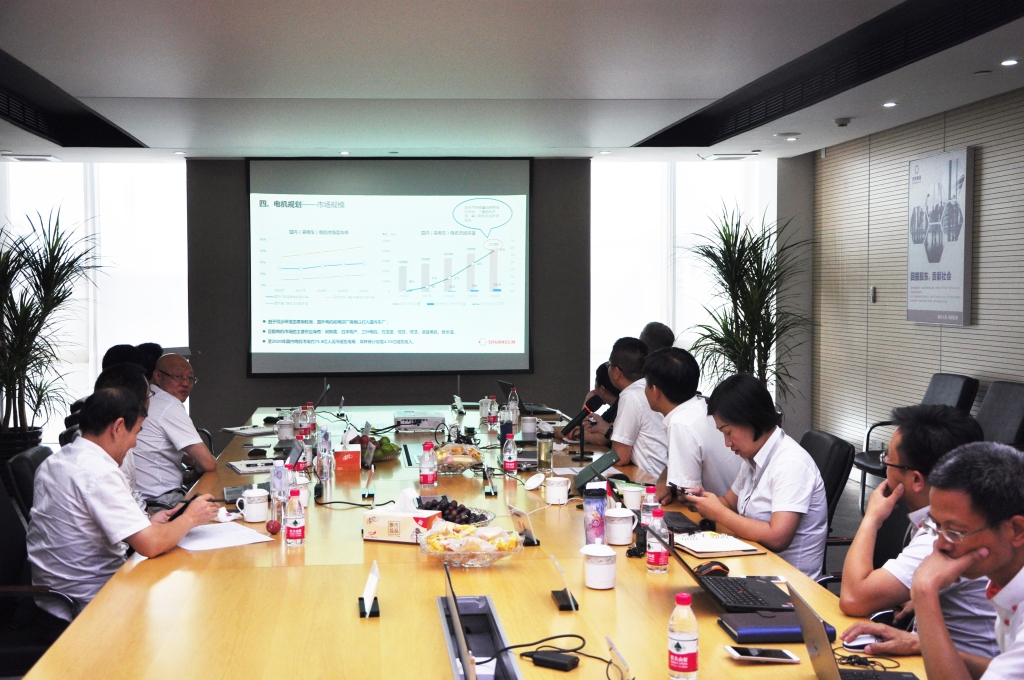 凯时KB88·(中国区)官方网站