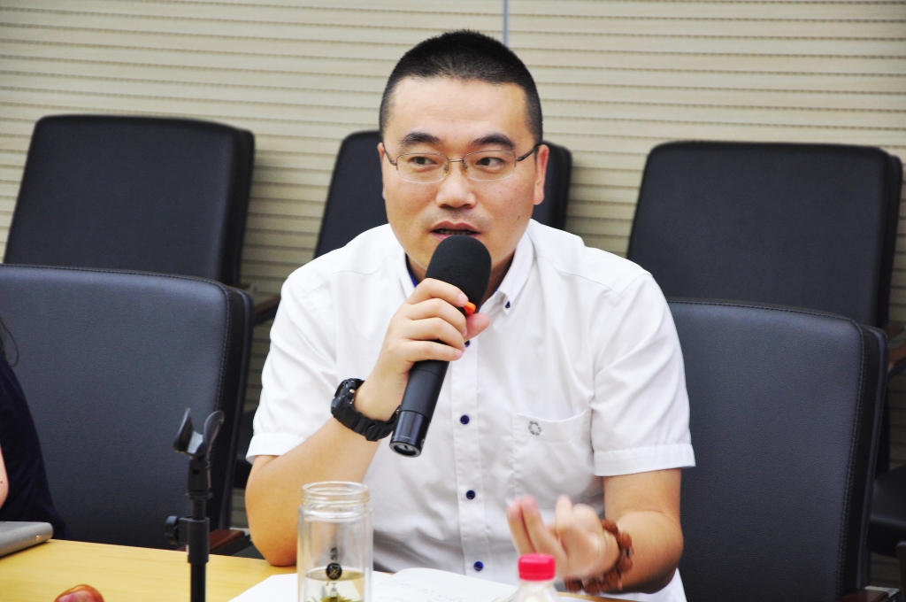 凯时KB88·(中国区)官方网站