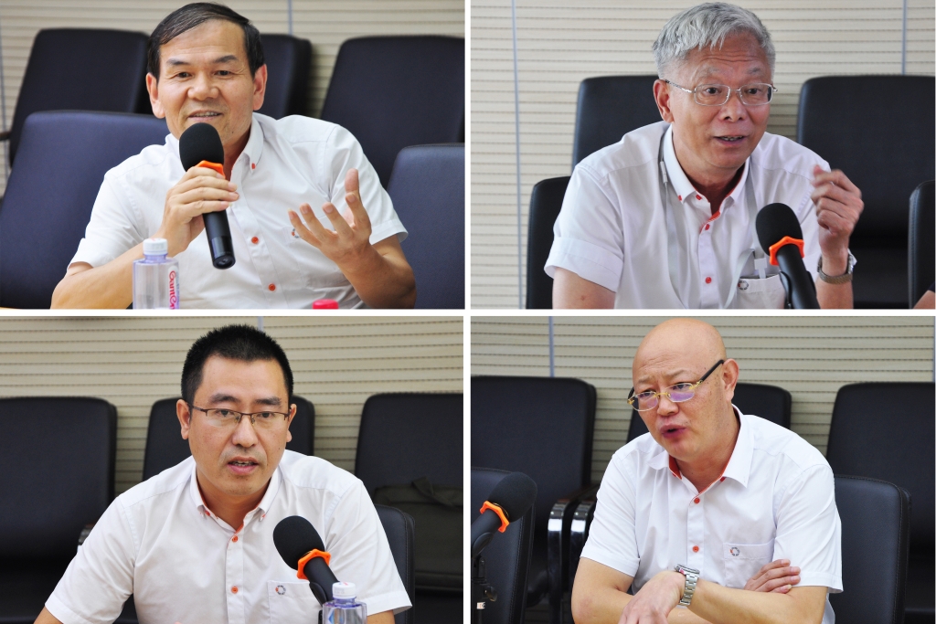 凯时KB88·(中国区)官方网站