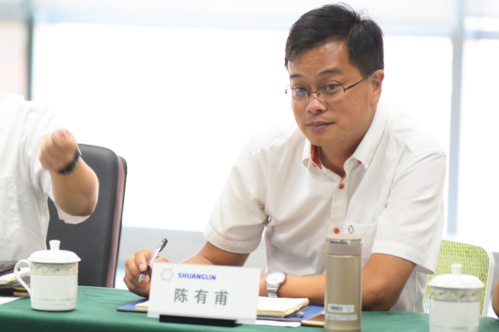 凯时KB88·(中国区)官方网站