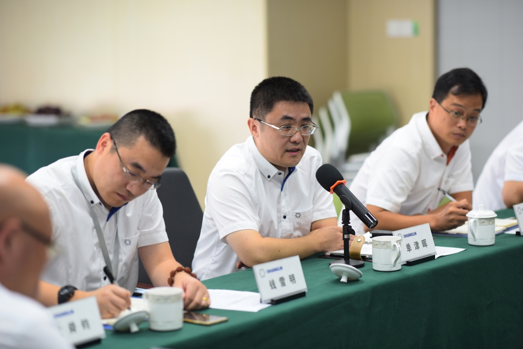 凯时KB88·(中国区)官方网站