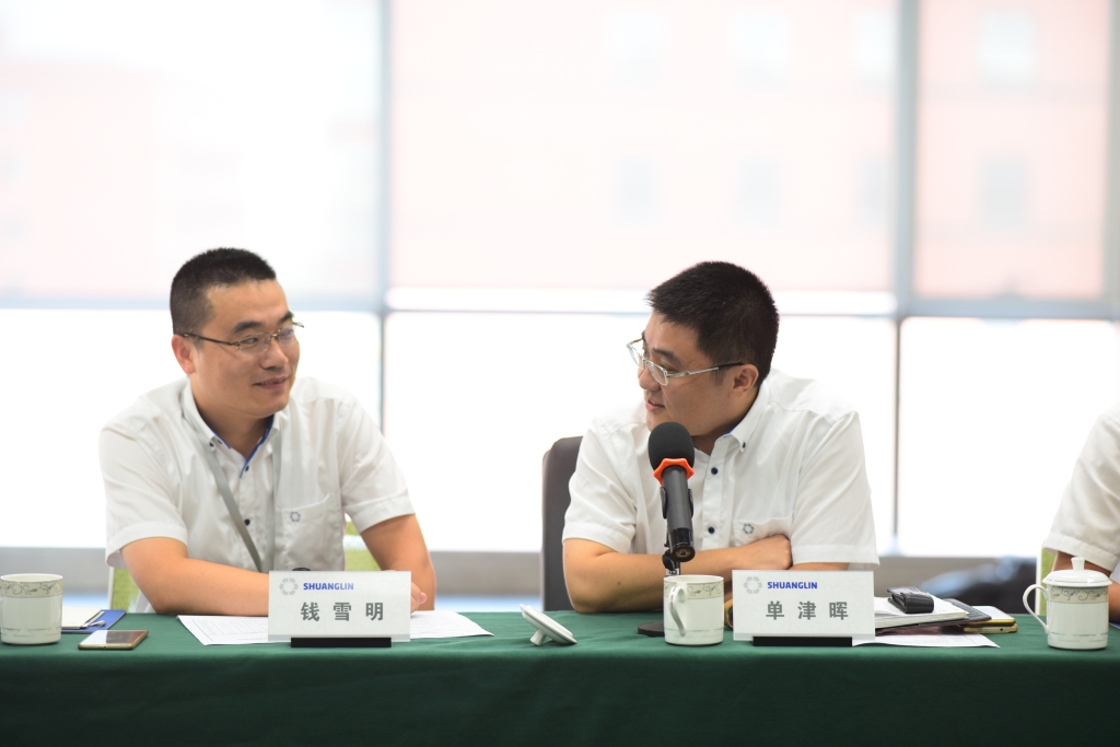 凯时KB88·(中国区)官方网站