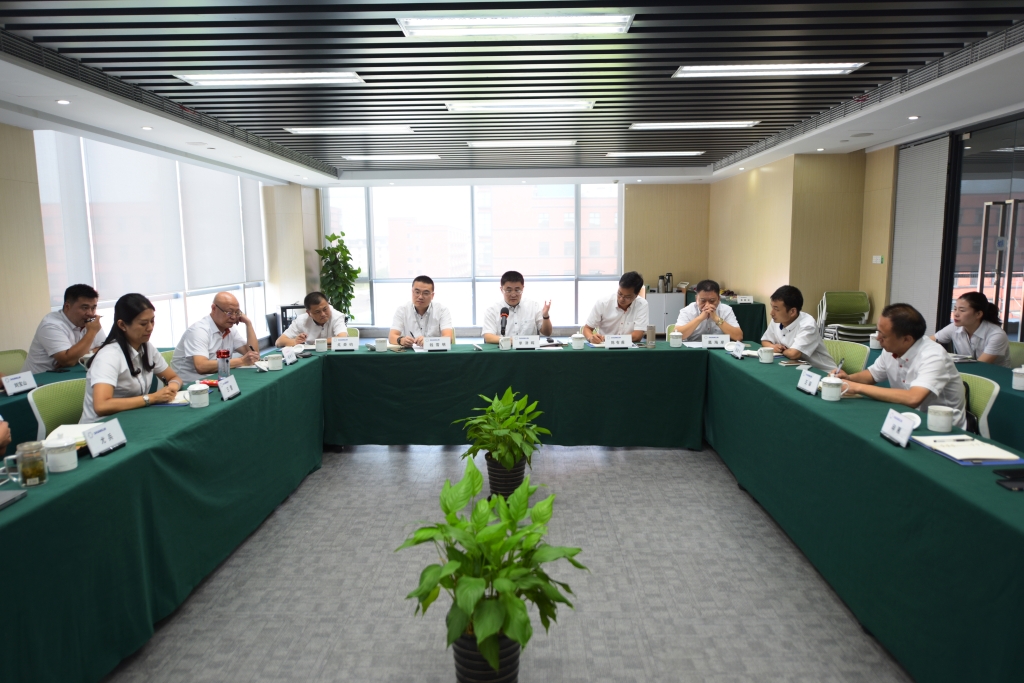 凯时KB88·(中国区)官方网站