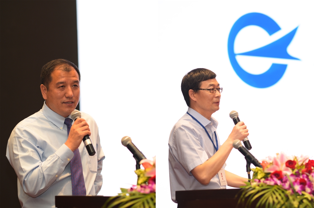 凯时KB88·(中国区)官方网站