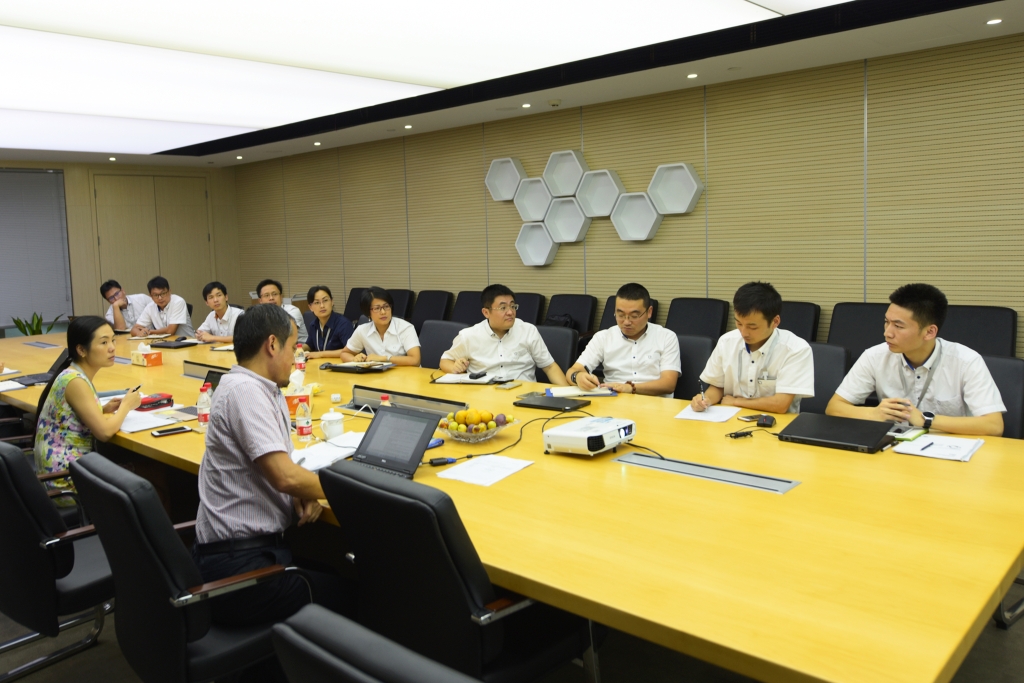 凯时KB88·(中国区)官方网站