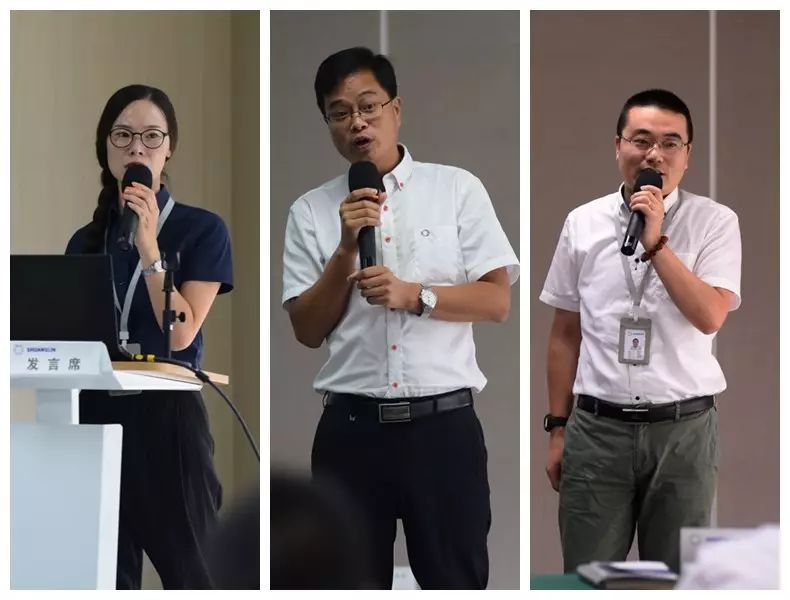 凯时KB88·(中国区)官方网站