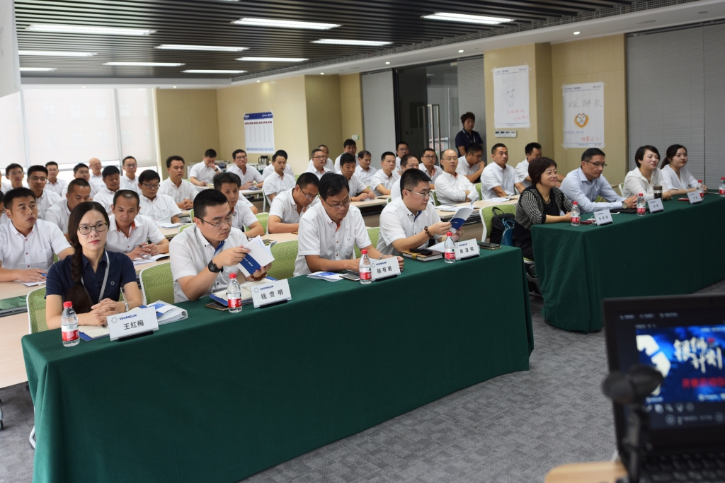 凯时KB88·(中国区)官方网站