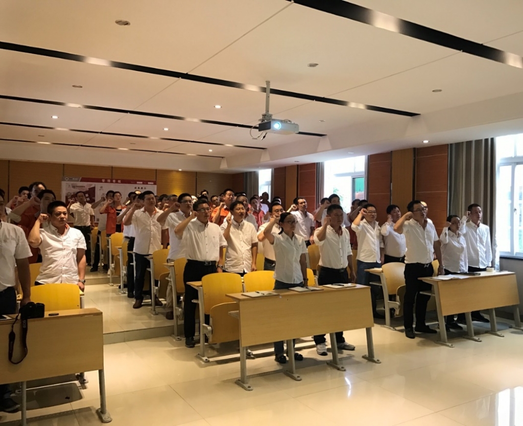 凯时KB88·(中国区)官方网站