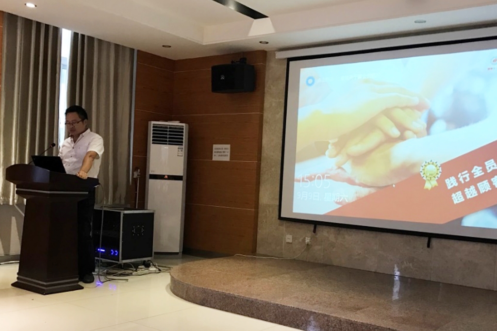 凯时KB88·(中国区)官方网站