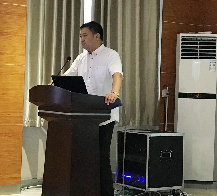 凯时KB88·(中国区)官方网站