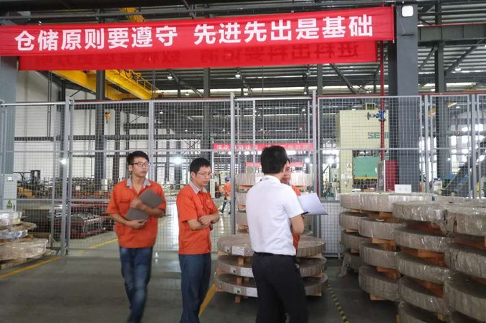 凯时KB88·(中国区)官方网站