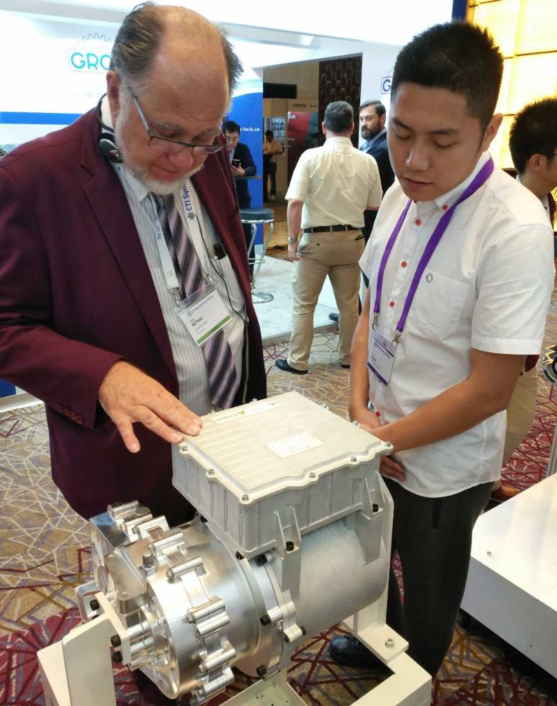 凯时KB88·(中国区)官方网站